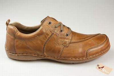 rieker chaussures homme destockage