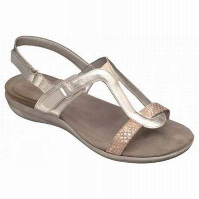 soldes chaussures scholl