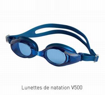 ouedkniss lunette gucci